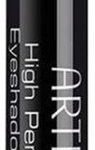 Artdeco - High Performance Eyeshadow Stylo Waterproof / Oogschaduw - 60 Sea Spray