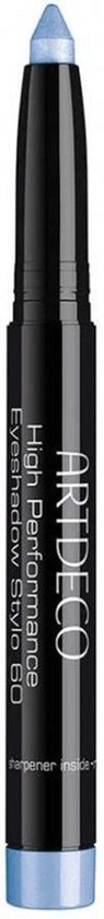 95x840-4 Artdeco - High Performance Eyeshadow Stylo Waterproof / Oogschaduw - 60 Sea Spray - Image 1