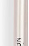 Oogschaduwborstel Revolution Make Up Buffing Eye R3