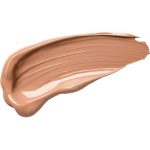 T.leclerc Leclerc Fdt Poudre 05 Beige Ambre - Image 2