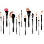 Nyx Pro Powder Brush Prob02 1 U - Image 3
