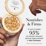 Elizabeth Arden Arden Ceram Lift Firm Day Cr 50ml Set - Image 3