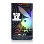 You 2.0 Loading For Him Eau De Toilette (edt) 100ml - Image 3