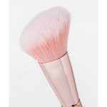 Revolution Make Up Ultimate Powder Brush R12 1 U - Image 3