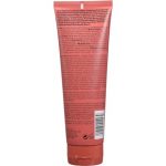 Aveda Nutr™ Hydr Cond – Deep Moist - Image 2