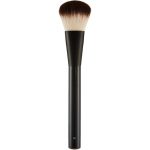 Nyx Pro Powder Brush Prob02 1 U - Image 2