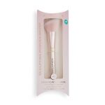 Revolution Make Up Bluffing Fundation Brush R7 1 U
