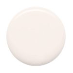 Essence Cosmetics Gel Nail Colour Esmalte De Uñas 03-Icing On The Cake 8ml - Image 3