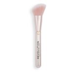Revolution Make Up Ultimate Powder Brush R12 1 U - Image 2