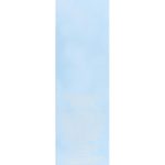 Dolce and Gabbana Dolce and Gabbana Dolce and Gabbana Dolce and Gabbana Dolce and Gabbana Dolce and Gabbana Light Blue Pour Femme Body Cream 200ml - Image 3