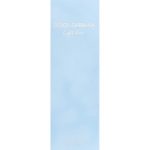 Dolce and Gabbana Dolce and Gabbana Dolce and Gabbana Dolce and Gabbana Dolce and Gabbana Dolce and Gabbana Light Blue Pour Femme Body Cream 200ml - Image 2