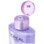 Revitalift Filler Pure Hyaluronic Acid Micellar Water By L'oreal 200 Ml - Image 3
