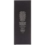 Abercrombie & Fitch Fierce Cologne Spray 200 ml - Image 2