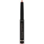Aloe Vera Eyeshadow Stick By Catrice 1.5 G