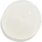 Controller Gel - FixačnI Gel 200ml - Image 3