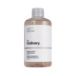 Glycolic Acid 7% Toning Solution 240ml