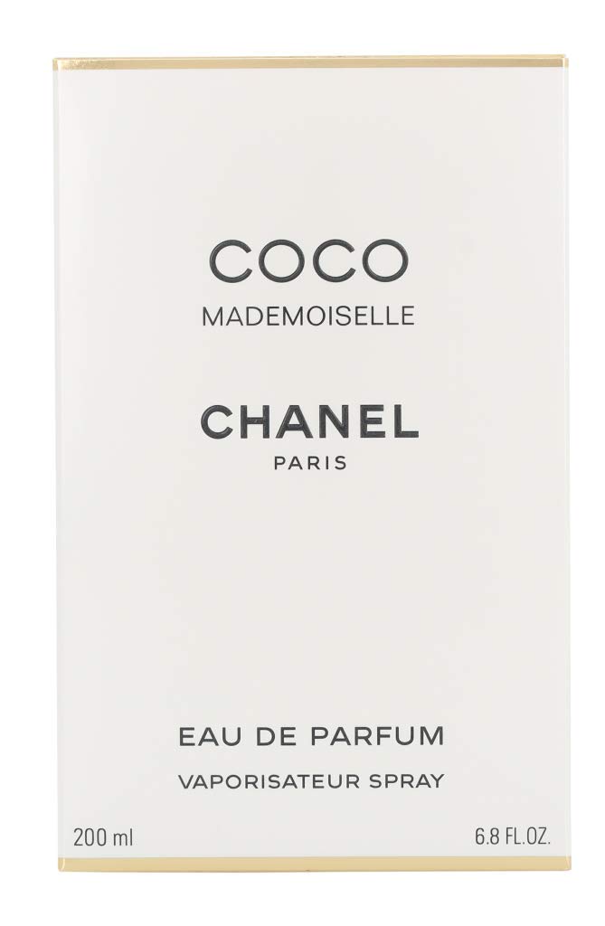 N2VPVmFXMGp6aXNnZzQveklXZXl5NTFa CHANEL COCO MADEMOISELLE 6.8OZ EDP WOMEN - Image 1