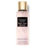 Velvet Petals Shimmer Tělový sprej 250ml