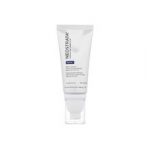 Repair Matrix Support Cream SPF30 - Obnovující + zpevňující krém s UV filtrem