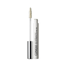 NCtxZWFIQTl6eThuaTRIekpHTzJ6NVZaQUE9PQ Lash Building Primer - base under mascara 4 g - Image 1