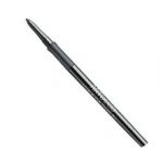 Mineral Eye Styler 0,4 g