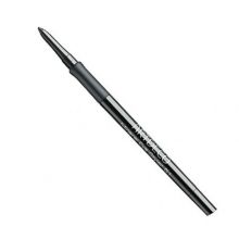 NHVtZmJuQTl5eThnaVlmeEptQ3p5WjVTQXc9PQ Mineral Eye Styler 0,4 g - Image 1