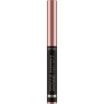 Aloe Vera Eyeshadow Stick By Catrice 1.5 G - Image 2