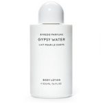 Gypsy Water Body Lotion 225ml