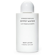NisrYmJIVXAwaWdtajRieUkyTy96WjFUQTVBPQ Gypsy Water Body Lotion 225ml - Image 1
