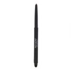 Colorstay Eyeliner