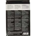 TIME FILLER super smoothing mask x12 uds - Image 3