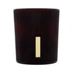The Ritual Of Ayurveda Scented Candle 290.0g
