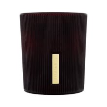 NysyZmJuSTl4eWdrZ29meEpHQzF5SnhaQVE9PQ The Ritual Of Ayurveda Scented Candle 290.0g - Image 1