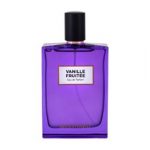 Vanille Fruitée Eau de Parfum (EDP) 75ml