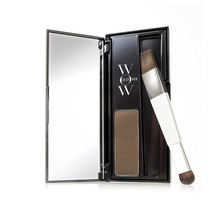 NytPZWJuWTl5aThqaTRmM0lHQy95WmhYQWc9PQ Root Cover Up Camouflage Roots & Regrowth Instantly Powder 2,1 g - Image 1