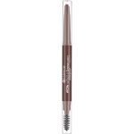 Wow What A Brow Pen Waterproof Eyebrow Pencil #02-brown 0.2 G By Essence #02-brown - Image 3