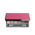 Artdeco Iconic Eyeshadow Palette Garden Of Delights 1 U