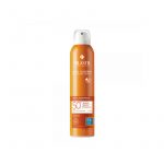 Rilastil Sun System Dry Touch Spray Spf50 200ml