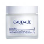 Caudalie Vinoperfect Brightening Anti-Dark Spot Cream 50ml
