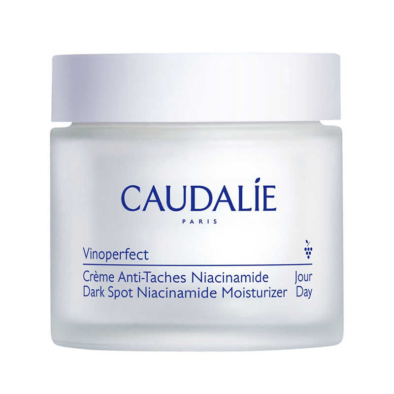 Product_ImageIds_5221779_abfc35b8 Caudalie Vinoperfect Brightening Anti-Dark Spot Cream 50ml - Image 1