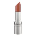 T.leclerc Leclerc Rouge A Levres Transp 01