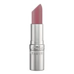 T.leclerc Leclerc Rouge A Levres Transp 04 Voile