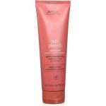 Aveda Nutr™ Hydr Cond – Deep Moist