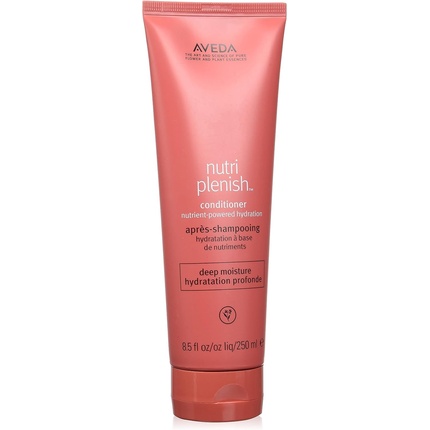 QyAKmcAmLSWbkvqgE79PYZ Aveda Nutr™ Hydr Cond – Deep Moist - Image 1
