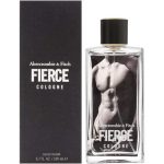Abercrombie & Fitch Fierce Cologne Spray 200 ml
