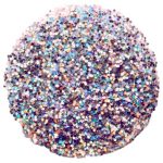 Nyx Professional Make Up Glitter Brillants Metallic #beauty Beam - Image 2