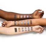 Nyx Professional Make Up Glitter Brillants Metallic #beauty Beam - Image 3