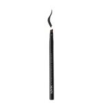 Nyx Pro Angled Brush Prob19 1 U - Image 2