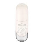 Essence Cosmetics Gel Nail Colour Esmalte De Uñas 03-Icing On The Cake 8ml - Image 2