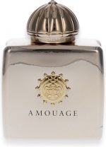 Amouage Gold Womens Eau de Parfum, 100 ml - Image 5